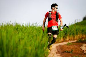 BIB: 6023, 
                            <button type="button" onclick="openModal(13307248)" class="btn btn-primary btn-sm float-right btn-popup" data-toggle="modal" data-target=".modal-high-quality">
                        <i class="fas fa-shopping-cart"></i> Add to Cart
                    </button>
                                            <button type="button" onclick="isThisMe(13307248, true)" class="btn btn-success btn-sm float-right btn-popup btn-isme hidden" data-toggle="tooltip" data-placement="bottom" title="นี่คือรูปของคุณใช่ไหม คลิกที่นี่เพื่อเอาเข้าอัลบั้ม">
                        <i class="fas fa-plus"></i> Add to album
                    </button>
                    <button type="button" onclick="isThisMe(13307248, false)" class="btn btn-warning btn-sm float-right btn-popup btn-isnotme hidden">
                        <i class="fas fa-ban"></i> Remove from album
                    </button>