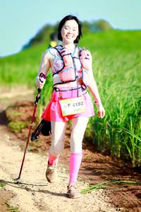 BIB: 4192
                            <button type="button" onclick="openModal(13309774)" class="btn btn-primary btn-sm float-right btn-popup" data-toggle="modal" data-target=".modal-high-quality">
                        <i class="fas fa-shopping-cart"></i> Add to Cart
                    </button>
                                            <button type="button" onclick="isThisMe(13309774, true)" class="btn btn-success btn-sm float-right btn-popup btn-isme hidden" data-toggle="tooltip" data-placement="bottom" title="นี่คือรูปของคุณใช่ไหม คลิกที่นี่เพื่อเอาเข้าอัลบั้ม">
                        <i class="fas fa-plus"></i> Add to album
                    </button>
                    <button type="button" onclick="isThisMe(13309774, false)" class="btn btn-warning btn-sm float-right btn-popup btn-isnotme hidden">
                        <i class="fas fa-ban"></i> Remove from album
                    </button>