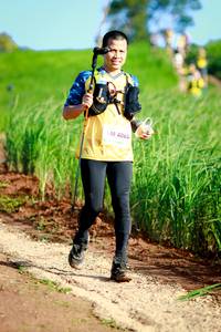 BIB: 4066
                            <button type="button" onclick="openModal(13309601)" class="btn btn-primary btn-sm float-right btn-popup" data-toggle="modal" data-target=".modal-high-quality">
                        <i class="fas fa-shopping-cart"></i> Add to Cart
                    </button>
                                            <button type="button" onclick="isThisMe(13309601, true)" class="btn btn-success btn-sm float-right btn-popup btn-isme hidden" data-toggle="tooltip" data-placement="bottom" title="นี่คือรูปของคุณใช่ไหม คลิกที่นี่เพื่อเอาเข้าอัลบั้ม">
                        <i class="fas fa-plus"></i> Add to album
                    </button>
                    <button type="button" onclick="isThisMe(13309601, false)" class="btn btn-warning btn-sm float-right btn-popup btn-isnotme hidden">
                        <i class="fas fa-ban"></i> Remove from album
                    </button>