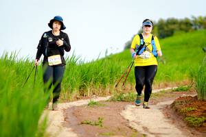 BIB: 411
                            <button type="button" onclick="openModal(13308703)" class="btn btn-primary btn-sm float-right btn-popup" data-toggle="modal" data-target=".modal-high-quality">
                        <i class="fas fa-shopping-cart"></i> Add to Cart
                    </button>
                                            <button type="button" onclick="isThisMe(13308703, true)" class="btn btn-success btn-sm float-right btn-popup btn-isme hidden" data-toggle="tooltip" data-placement="bottom" title="นี่คือรูปของคุณใช่ไหม คลิกที่นี่เพื่อเอาเข้าอัลบั้ม">
                        <i class="fas fa-plus"></i> Add to album
                    </button>
                    <button type="button" onclick="isThisMe(13308703, false)" class="btn btn-warning btn-sm float-right btn-popup btn-isnotme hidden">
                        <i class="fas fa-ban"></i> Remove from album
                    </button>