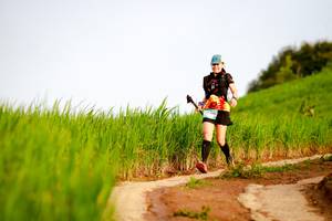 BIB: 
                            <button type="button" onclick="openModal(13307149)" class="btn btn-primary btn-sm float-right btn-popup" data-toggle="modal" data-target=".modal-high-quality">
                        <i class="fas fa-shopping-cart"></i> Add to Cart
                    </button>
                                            <button type="button" onclick="isThisMe(13307149, true)" class="btn btn-success btn-sm float-right btn-popup btn-isme hidden" data-toggle="tooltip" data-placement="bottom" title="นี่คือรูปของคุณใช่ไหม คลิกที่นี่เพื่อเอาเข้าอัลบั้ม">
                        <i class="fas fa-plus"></i> Add to album
                    </button>
                    <button type="button" onclick="isThisMe(13307149, false)" class="btn btn-warning btn-sm float-right btn-popup btn-isnotme hidden">
                        <i class="fas fa-ban"></i> Remove from album
                    </button>