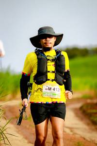 BIB: 4127, 
                            <button type="button" onclick="openModal(13308280)" class="btn btn-primary btn-sm float-right btn-popup" data-toggle="modal" data-target=".modal-high-quality">
                        <i class="fas fa-shopping-cart"></i> Add to Cart
                    </button>
                                            <button type="button" onclick="isThisMe(13308280, true)" class="btn btn-success btn-sm float-right btn-popup btn-isme hidden" data-toggle="tooltip" data-placement="bottom" title="นี่คือรูปของคุณใช่ไหม คลิกที่นี่เพื่อเอาเข้าอัลบั้ม">
                        <i class="fas fa-plus"></i> Add to album
                    </button>
                    <button type="button" onclick="isThisMe(13308280, false)" class="btn btn-warning btn-sm float-right btn-popup btn-isnotme hidden">
                        <i class="fas fa-ban"></i> Remove from album
                    </button>