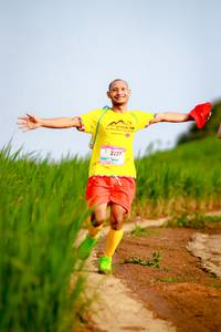 BIB: 190, 2227
                            <button type="button" onclick="openModal(13308477)" class="btn btn-primary btn-sm float-right btn-popup" data-toggle="modal" data-target=".modal-high-quality">
                        <i class="fas fa-shopping-cart"></i> Add to Cart
                    </button>
                                            <button type="button" onclick="isThisMe(13308477, true)" class="btn btn-success btn-sm float-right btn-popup btn-isme hidden" data-toggle="tooltip" data-placement="bottom" title="นี่คือรูปของคุณใช่ไหม คลิกที่นี่เพื่อเอาเข้าอัลบั้ม">
                        <i class="fas fa-plus"></i> Add to album
                    </button>
                    <button type="button" onclick="isThisMe(13308477, false)" class="btn btn-warning btn-sm float-right btn-popup btn-isnotme hidden">
                        <i class="fas fa-ban"></i> Remove from album
                    </button>