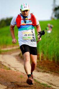 BIB: 4030, 
                            <button type="button" onclick="openModal(13308791)" class="btn btn-primary btn-sm float-right btn-popup" data-toggle="modal" data-target=".modal-high-quality">
                        <i class="fas fa-shopping-cart"></i> Add to Cart
                    </button>
                                            <button type="button" onclick="isThisMe(13308791, true)" class="btn btn-success btn-sm float-right btn-popup btn-isme hidden" data-toggle="tooltip" data-placement="bottom" title="นี่คือรูปของคุณใช่ไหม คลิกที่นี่เพื่อเอาเข้าอัลบั้ม">
                        <i class="fas fa-plus"></i> Add to album
                    </button>
                    <button type="button" onclick="isThisMe(13308791, false)" class="btn btn-warning btn-sm float-right btn-popup btn-isnotme hidden">
                        <i class="fas fa-ban"></i> Remove from album
                    </button>