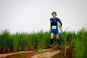 BIB: 400
                            <button type="button" onclick="openModal(13306803)" class="btn btn-primary btn-sm float-right btn-popup" data-toggle="modal" data-target=".modal-high-quality">
                        <i class="fas fa-shopping-cart"></i> Add to Cart
                    </button>
                                            <button type="button" onclick="isThisMe(13306803, true)" class="btn btn-success btn-sm float-right btn-popup btn-isme hidden" data-toggle="tooltip" data-placement="bottom" title="นี่คือรูปของคุณใช่ไหม คลิกที่นี่เพื่อเอาเข้าอัลบั้ม">
                        <i class="fas fa-plus"></i> Add to album
                    </button>
                    <button type="button" onclick="isThisMe(13306803, false)" class="btn btn-warning btn-sm float-right btn-popup btn-isnotme hidden">
                        <i class="fas fa-ban"></i> Remove from album
                    </button>