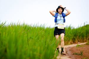 BIB: 4111
                            <button type="button" onclick="openModal(13308390)" class="btn btn-primary btn-sm float-right btn-popup" data-toggle="modal" data-target=".modal-high-quality">
                        <i class="fas fa-shopping-cart"></i> Add to Cart
                    </button>
                                            <button type="button" onclick="isThisMe(13308390, true)" class="btn btn-success btn-sm float-right btn-popup btn-isme hidden" data-toggle="tooltip" data-placement="bottom" title="นี่คือรูปของคุณใช่ไหม คลิกที่นี่เพื่อเอาเข้าอัลบั้ม">
                        <i class="fas fa-plus"></i> Add to album
                    </button>
                    <button type="button" onclick="isThisMe(13308390, false)" class="btn btn-warning btn-sm float-right btn-popup btn-isnotme hidden">
                        <i class="fas fa-ban"></i> Remove from album
                    </button>