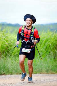 BIB: 1010
                            <button type="button" onclick="openModal(13305466)" class="btn btn-primary btn-sm float-right btn-popup" data-toggle="modal" data-target=".modal-high-quality">
                        <i class="fas fa-shopping-cart"></i> Add to Cart
                    </button>
                                            <button type="button" onclick="isThisMe(13305466, true)" class="btn btn-success btn-sm float-right btn-popup btn-isme hidden" data-toggle="tooltip" data-placement="bottom" title="นี่คือรูปของคุณใช่ไหม คลิกที่นี่เพื่อเอาเข้าอัลบั้ม">
                        <i class="fas fa-plus"></i> Add to album
                    </button>
                    <button type="button" onclick="isThisMe(13305466, false)" class="btn btn-warning btn-sm float-right btn-popup btn-isnotme hidden">
                        <i class="fas fa-ban"></i> Remove from album
                    </button>