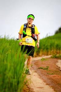 BIB: 4158
                            <button type="button" onclick="openModal(13307990)" class="btn btn-primary btn-sm float-right btn-popup" data-toggle="modal" data-target=".modal-high-quality">
                        <i class="fas fa-shopping-cart"></i> Add to Cart
                    </button>
                                            <button type="button" onclick="isThisMe(13307990, true)" class="btn btn-success btn-sm float-right btn-popup btn-isme hidden" data-toggle="tooltip" data-placement="bottom" title="นี่คือรูปของคุณใช่ไหม คลิกที่นี่เพื่อเอาเข้าอัลบั้ม">
                        <i class="fas fa-plus"></i> Add to album
                    </button>
                    <button type="button" onclick="isThisMe(13307990, false)" class="btn btn-warning btn-sm float-right btn-popup btn-isnotme hidden">
                        <i class="fas fa-ban"></i> Remove from album
                    </button>