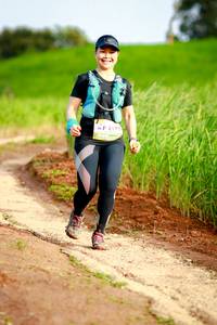 BIB: 412
                            <button type="button" onclick="openModal(13308909)" class="btn btn-primary btn-sm float-right btn-popup" data-toggle="modal" data-target=".modal-high-quality">
                        <i class="fas fa-shopping-cart"></i> Add to Cart
                    </button>
                                            <button type="button" onclick="isThisMe(13308909, true)" class="btn btn-success btn-sm float-right btn-popup btn-isme hidden" data-toggle="tooltip" data-placement="bottom" title="นี่คือรูปของคุณใช่ไหม คลิกที่นี่เพื่อเอาเข้าอัลบั้ม">
                        <i class="fas fa-plus"></i> Add to album
                    </button>
                    <button type="button" onclick="isThisMe(13308909, false)" class="btn btn-warning btn-sm float-right btn-popup btn-isnotme hidden">
                        <i class="fas fa-ban"></i> Remove from album
                    </button>