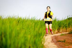 BIB: 4186
                            <button type="button" onclick="openModal(13307352)" class="btn btn-primary btn-sm float-right btn-popup" data-toggle="modal" data-target=".modal-high-quality">
                        <i class="fas fa-shopping-cart"></i> Add to Cart
                    </button>
                                            <button type="button" onclick="isThisMe(13307352, true)" class="btn btn-success btn-sm float-right btn-popup btn-isme hidden" data-toggle="tooltip" data-placement="bottom" title="นี่คือรูปของคุณใช่ไหม คลิกที่นี่เพื่อเอาเข้าอัลบั้ม">
                        <i class="fas fa-plus"></i> Add to album
                    </button>
                    <button type="button" onclick="isThisMe(13307352, false)" class="btn btn-warning btn-sm float-right btn-popup btn-isnotme hidden">
                        <i class="fas fa-ban"></i> Remove from album
                    </button>