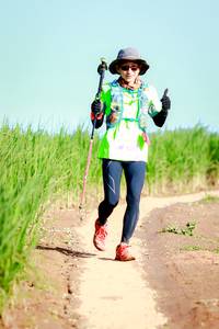 BIB: 
                            <button type="button" onclick="openModal(13309820)" class="btn btn-primary btn-sm float-right btn-popup" data-toggle="modal" data-target=".modal-high-quality">
                        <i class="fas fa-shopping-cart"></i> Add to Cart
                    </button>
                                            <button type="button" onclick="isThisMe(13309820, true)" class="btn btn-success btn-sm float-right btn-popup btn-isme hidden" data-toggle="tooltip" data-placement="bottom" title="นี่คือรูปของคุณใช่ไหม คลิกที่นี่เพื่อเอาเข้าอัลบั้ม">
                        <i class="fas fa-plus"></i> Add to album
                    </button>
                    <button type="button" onclick="isThisMe(13309820, false)" class="btn btn-warning btn-sm float-right btn-popup btn-isnotme hidden">
                        <i class="fas fa-ban"></i> Remove from album
                    </button>