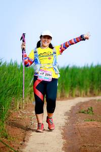 BIB: 2094, 
                            <button type="button" onclick="openModal(13297036)" class="btn btn-primary btn-sm float-right btn-popup" data-toggle="modal" data-target=".modal-high-quality">
                        <i class="fas fa-shopping-cart"></i> Add to Cart
                    </button>
                                            <button type="button" onclick="isThisMe(13297036, true)" class="btn btn-success btn-sm float-right btn-popup btn-isme hidden" data-toggle="tooltip" data-placement="bottom" title="นี่คือรูปของคุณใช่ไหม คลิกที่นี่เพื่อเอาเข้าอัลบั้ม">
                        <i class="fas fa-plus"></i> Add to album
                    </button>
                    <button type="button" onclick="isThisMe(13297036, false)" class="btn btn-warning btn-sm float-right btn-popup btn-isnotme hidden">
                        <i class="fas fa-ban"></i> Remove from album
                    </button>