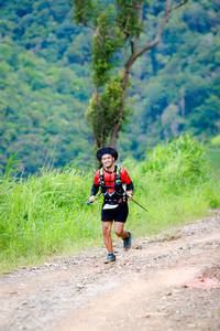 BIB: 
                            <button type="button" onclick="openModal(13305308)" class="btn btn-primary btn-sm float-right btn-popup" data-toggle="modal" data-target=".modal-high-quality">
                        <i class="fas fa-shopping-cart"></i> Add to Cart
                    </button>
                                            <button type="button" onclick="isThisMe(13305308, true)" class="btn btn-success btn-sm float-right btn-popup btn-isme hidden" data-toggle="tooltip" data-placement="bottom" title="นี่คือรูปของคุณใช่ไหม คลิกที่นี่เพื่อเอาเข้าอัลบั้ม">
                        <i class="fas fa-plus"></i> Add to album
                    </button>
                    <button type="button" onclick="isThisMe(13305308, false)" class="btn btn-warning btn-sm float-right btn-popup btn-isnotme hidden">
                        <i class="fas fa-ban"></i> Remove from album
                    </button>