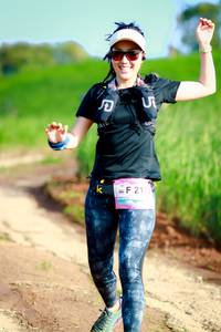 BIB: 211
                            <button type="button" onclick="openModal(13309573)" class="btn btn-primary btn-sm float-right btn-popup" data-toggle="modal" data-target=".modal-high-quality">
                        <i class="fas fa-shopping-cart"></i> Add to Cart
                    </button>
                                            <button type="button" onclick="isThisMe(13309573, true)" class="btn btn-success btn-sm float-right btn-popup btn-isme hidden" data-toggle="tooltip" data-placement="bottom" title="นี่คือรูปของคุณใช่ไหม คลิกที่นี่เพื่อเอาเข้าอัลบั้ม">
                        <i class="fas fa-plus"></i> Add to album
                    </button>
                    <button type="button" onclick="isThisMe(13309573, false)" class="btn btn-warning btn-sm float-right btn-popup btn-isnotme hidden">
                        <i class="fas fa-ban"></i> Remove from album
                    </button>