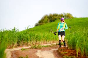 BIB: 
                            <button type="button" onclick="openModal(13308775)" class="btn btn-primary btn-sm float-right btn-popup" data-toggle="modal" data-target=".modal-high-quality">
                        <i class="fas fa-shopping-cart"></i> Add to Cart
                    </button>
                                            <button type="button" onclick="isThisMe(13308775, true)" class="btn btn-success btn-sm float-right btn-popup btn-isme hidden" data-toggle="tooltip" data-placement="bottom" title="นี่คือรูปของคุณใช่ไหม คลิกที่นี่เพื่อเอาเข้าอัลบั้ม">
                        <i class="fas fa-plus"></i> Add to album
                    </button>
                    <button type="button" onclick="isThisMe(13308775, false)" class="btn btn-warning btn-sm float-right btn-popup btn-isnotme hidden">
                        <i class="fas fa-ban"></i> Remove from album
                    </button>