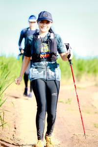 BIB: 
                            <button type="button" onclick="openModal(13309870)" class="btn btn-primary btn-sm float-right btn-popup" data-toggle="modal" data-target=".modal-high-quality">
                        <i class="fas fa-shopping-cart"></i> Add to Cart
                    </button>
                                            <button type="button" onclick="isThisMe(13309870, true)" class="btn btn-success btn-sm float-right btn-popup btn-isme hidden" data-toggle="tooltip" data-placement="bottom" title="นี่คือรูปของคุณใช่ไหม คลิกที่นี่เพื่อเอาเข้าอัลบั้ม">
                        <i class="fas fa-plus"></i> Add to album
                    </button>
                    <button type="button" onclick="isThisMe(13309870, false)" class="btn btn-warning btn-sm float-right btn-popup btn-isnotme hidden">
                        <i class="fas fa-ban"></i> Remove from album
                    </button>