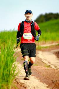 BIB: 4031
                            <button type="button" onclick="openModal(13308933)" class="btn btn-primary btn-sm float-right btn-popup" data-toggle="modal" data-target=".modal-high-quality">
                        <i class="fas fa-shopping-cart"></i> Add to Cart
                    </button>
                                            <button type="button" onclick="isThisMe(13308933, true)" class="btn btn-success btn-sm float-right btn-popup btn-isme hidden" data-toggle="tooltip" data-placement="bottom" title="นี่คือรูปของคุณใช่ไหม คลิกที่นี่เพื่อเอาเข้าอัลบั้ม">
                        <i class="fas fa-plus"></i> Add to album
                    </button>
                    <button type="button" onclick="isThisMe(13308933, false)" class="btn btn-warning btn-sm float-right btn-popup btn-isnotme hidden">
                        <i class="fas fa-ban"></i> Remove from album
                    </button>