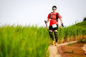 BIB: 
                            <button type="button" onclick="openModal(13307240)" class="btn btn-primary btn-sm float-right btn-popup" data-toggle="modal" data-target=".modal-high-quality">
                        <i class="fas fa-shopping-cart"></i> Add to Cart
                    </button>
                                            <button type="button" onclick="isThisMe(13307240, true)" class="btn btn-success btn-sm float-right btn-popup btn-isme hidden" data-toggle="tooltip" data-placement="bottom" title="นี่คือรูปของคุณใช่ไหม คลิกที่นี่เพื่อเอาเข้าอัลบั้ม">
                        <i class="fas fa-plus"></i> Add to album
                    </button>
                    <button type="button" onclick="isThisMe(13307240, false)" class="btn btn-warning btn-sm float-right btn-popup btn-isnotme hidden">
                        <i class="fas fa-ban"></i> Remove from album
                    </button>