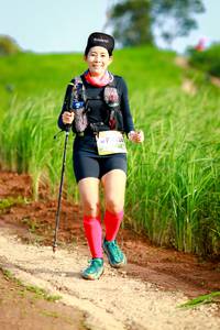 BIB: 
                            <button type="button" onclick="openModal(13309213)" class="btn btn-primary btn-sm float-right btn-popup" data-toggle="modal" data-target=".modal-high-quality">
                        <i class="fas fa-shopping-cart"></i> Add to Cart
                    </button>
                                            <button type="button" onclick="isThisMe(13309213, true)" class="btn btn-success btn-sm float-right btn-popup btn-isme hidden" data-toggle="tooltip" data-placement="bottom" title="นี่คือรูปของคุณใช่ไหม คลิกที่นี่เพื่อเอาเข้าอัลบั้ม">
                        <i class="fas fa-plus"></i> Add to album
                    </button>
                    <button type="button" onclick="isThisMe(13309213, false)" class="btn btn-warning btn-sm float-right btn-popup btn-isnotme hidden">
                        <i class="fas fa-ban"></i> Remove from album
                    </button>