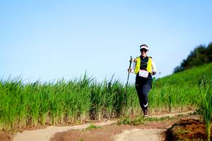 BIB: 
                            <button type="button" onclick="openModal(13296614)" class="btn btn-primary btn-sm float-right btn-popup" data-toggle="modal" data-target=".modal-high-quality">
                        <i class="fas fa-shopping-cart"></i> Add to Cart
                    </button>
                                            <button type="button" onclick="isThisMe(13296614, true)" class="btn btn-success btn-sm float-right btn-popup btn-isme hidden" data-toggle="tooltip" data-placement="bottom" title="นี่คือรูปของคุณใช่ไหม คลิกที่นี่เพื่อเอาเข้าอัลบั้ม">
                        <i class="fas fa-plus"></i> Add to album
                    </button>
                    <button type="button" onclick="isThisMe(13296614, false)" class="btn btn-warning btn-sm float-right btn-popup btn-isnotme hidden">
                        <i class="fas fa-ban"></i> Remove from album
                    </button>