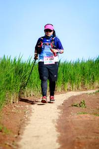 BIB: 2068
                            <button type="button" onclick="openModal(13296915)" class="btn btn-primary btn-sm float-right btn-popup" data-toggle="modal" data-target=".modal-high-quality">
                        <i class="fas fa-shopping-cart"></i> Add to Cart
                    </button>
                                            <button type="button" onclick="isThisMe(13296915, true)" class="btn btn-success btn-sm float-right btn-popup btn-isme hidden" data-toggle="tooltip" data-placement="bottom" title="นี่คือรูปของคุณใช่ไหม คลิกที่นี่เพื่อเอาเข้าอัลบั้ม">
                        <i class="fas fa-plus"></i> Add to album
                    </button>
                    <button type="button" onclick="isThisMe(13296915, false)" class="btn btn-warning btn-sm float-right btn-popup btn-isnotme hidden">
                        <i class="fas fa-ban"></i> Remove from album
                    </button>