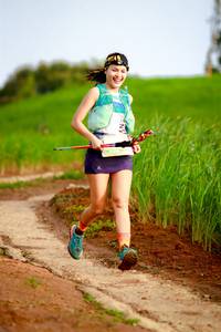 BIB: 
                            <button type="button" onclick="openModal(13307756)" class="btn btn-primary btn-sm float-right btn-popup" data-toggle="modal" data-target=".modal-high-quality">
                        <i class="fas fa-shopping-cart"></i> Add to Cart
                    </button>
                                            <button type="button" onclick="isThisMe(13307756, true)" class="btn btn-success btn-sm float-right btn-popup btn-isme hidden" data-toggle="tooltip" data-placement="bottom" title="นี่คือรูปของคุณใช่ไหม คลิกที่นี่เพื่อเอาเข้าอัลบั้ม">
                        <i class="fas fa-plus"></i> Add to album
                    </button>
                    <button type="button" onclick="isThisMe(13307756, false)" class="btn btn-warning btn-sm float-right btn-popup btn-isnotme hidden">
                        <i class="fas fa-ban"></i> Remove from album
                    </button>