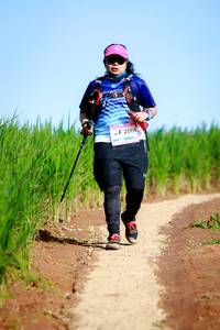 BIB: 2068
                            <button type="button" onclick="openModal(13296978)" class="btn btn-primary btn-sm float-right btn-popup" data-toggle="modal" data-target=".modal-high-quality">
                        <i class="fas fa-shopping-cart"></i> Add to Cart
                    </button>
                                            <button type="button" onclick="isThisMe(13296978, true)" class="btn btn-success btn-sm float-right btn-popup btn-isme hidden" data-toggle="tooltip" data-placement="bottom" title="นี่คือรูปของคุณใช่ไหม คลิกที่นี่เพื่อเอาเข้าอัลบั้ม">
                        <i class="fas fa-plus"></i> Add to album
                    </button>
                    <button type="button" onclick="isThisMe(13296978, false)" class="btn btn-warning btn-sm float-right btn-popup btn-isnotme hidden">
                        <i class="fas fa-ban"></i> Remove from album
                    </button>