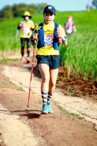 BIB: 
                            <button type="button" onclick="openModal(13309692)" class="btn btn-primary btn-sm float-right btn-popup" data-toggle="modal" data-target=".modal-high-quality">
                        <i class="fas fa-shopping-cart"></i> Add to Cart
                    </button>
                                            <button type="button" onclick="isThisMe(13309692, true)" class="btn btn-success btn-sm float-right btn-popup btn-isme hidden" data-toggle="tooltip" data-placement="bottom" title="นี่คือรูปของคุณใช่ไหม คลิกที่นี่เพื่อเอาเข้าอัลบั้ม">
                        <i class="fas fa-plus"></i> Add to album
                    </button>
                    <button type="button" onclick="isThisMe(13309692, false)" class="btn btn-warning btn-sm float-right btn-popup btn-isnotme hidden">
                        <i class="fas fa-ban"></i> Remove from album
                    </button>