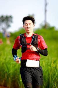 BIB: 
                            <button type="button" onclick="openModal(13309041)" class="btn btn-primary btn-sm float-right btn-popup" data-toggle="modal" data-target=".modal-high-quality">
                        <i class="fas fa-shopping-cart"></i> Add to Cart
                    </button>
                                            <button type="button" onclick="isThisMe(13309041, true)" class="btn btn-success btn-sm float-right btn-popup btn-isme hidden" data-toggle="tooltip" data-placement="bottom" title="นี่คือรูปของคุณใช่ไหม คลิกที่นี่เพื่อเอาเข้าอัลบั้ม">
                        <i class="fas fa-plus"></i> Add to album
                    </button>
                    <button type="button" onclick="isThisMe(13309041, false)" class="btn btn-warning btn-sm float-right btn-popup btn-isnotme hidden">
                        <i class="fas fa-ban"></i> Remove from album
                    </button>