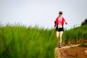 BIB: 
                            <button type="button" onclick="openModal(13308116)" class="btn btn-primary btn-sm float-right btn-popup" data-toggle="modal" data-target=".modal-high-quality">
                        <i class="fas fa-shopping-cart"></i> Add to Cart
                    </button>
                                            <button type="button" onclick="isThisMe(13308116, true)" class="btn btn-success btn-sm float-right btn-popup btn-isme hidden" data-toggle="tooltip" data-placement="bottom" title="นี่คือรูปของคุณใช่ไหม คลิกที่นี่เพื่อเอาเข้าอัลบั้ม">
                        <i class="fas fa-plus"></i> Add to album
                    </button>
                    <button type="button" onclick="isThisMe(13308116, false)" class="btn btn-warning btn-sm float-right btn-popup btn-isnotme hidden">
                        <i class="fas fa-ban"></i> Remove from album
                    </button>