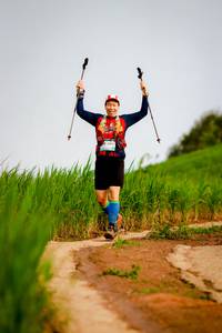 BIB: 
                            <button type="button" onclick="openModal(13307768)" class="btn btn-primary btn-sm float-right btn-popup" data-toggle="modal" data-target=".modal-high-quality">
                        <i class="fas fa-shopping-cart"></i> Add to Cart
                    </button>
                                            <button type="button" onclick="isThisMe(13307768, true)" class="btn btn-success btn-sm float-right btn-popup btn-isme hidden" data-toggle="tooltip" data-placement="bottom" title="นี่คือรูปของคุณใช่ไหม คลิกที่นี่เพื่อเอาเข้าอัลบั้ม">
                        <i class="fas fa-plus"></i> Add to album
                    </button>
                    <button type="button" onclick="isThisMe(13307768, false)" class="btn btn-warning btn-sm float-right btn-popup btn-isnotme hidden">
                        <i class="fas fa-ban"></i> Remove from album
                    </button>