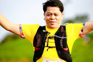 BIB: 
                            <button type="button" onclick="openModal(13308655)" class="btn btn-primary btn-sm float-right btn-popup" data-toggle="modal" data-target=".modal-high-quality">
                        <i class="fas fa-shopping-cart"></i> Add to Cart
                    </button>
                                            <button type="button" onclick="isThisMe(13308655, true)" class="btn btn-success btn-sm float-right btn-popup btn-isme hidden" data-toggle="tooltip" data-placement="bottom" title="นี่คือรูปของคุณใช่ไหม คลิกที่นี่เพื่อเอาเข้าอัลบั้ม">
                        <i class="fas fa-plus"></i> Add to album
                    </button>
                    <button type="button" onclick="isThisMe(13308655, false)" class="btn btn-warning btn-sm float-right btn-popup btn-isnotme hidden">
                        <i class="fas fa-ban"></i> Remove from album
                    </button>