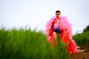 BIB: 
                            <button type="button" onclick="openModal(13308348)" class="btn btn-primary btn-sm float-right btn-popup" data-toggle="modal" data-target=".modal-high-quality">
                        <i class="fas fa-shopping-cart"></i> Add to Cart
                    </button>
                                            <button type="button" onclick="isThisMe(13308348, true)" class="btn btn-success btn-sm float-right btn-popup btn-isme hidden" data-toggle="tooltip" data-placement="bottom" title="นี่คือรูปของคุณใช่ไหม คลิกที่นี่เพื่อเอาเข้าอัลบั้ม">
                        <i class="fas fa-plus"></i> Add to album
                    </button>
                    <button type="button" onclick="isThisMe(13308348, false)" class="btn btn-warning btn-sm float-right btn-popup btn-isnotme hidden">
                        <i class="fas fa-ban"></i> Remove from album
                    </button>