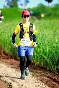 BIB: 2009
                            <button type="button" onclick="openModal(13309530)" class="btn btn-primary btn-sm float-right btn-popup" data-toggle="modal" data-target=".modal-high-quality">
                        <i class="fas fa-shopping-cart"></i> Add to Cart
                    </button>
                                            <button type="button" onclick="isThisMe(13309530, true)" class="btn btn-success btn-sm float-right btn-popup btn-isme hidden" data-toggle="tooltip" data-placement="bottom" title="นี่คือรูปของคุณใช่ไหม คลิกที่นี่เพื่อเอาเข้าอัลบั้ม">
                        <i class="fas fa-plus"></i> Add to album
                    </button>
                    <button type="button" onclick="isThisMe(13309530, false)" class="btn btn-warning btn-sm float-right btn-popup btn-isnotme hidden">
                        <i class="fas fa-ban"></i> Remove from album
                    </button>