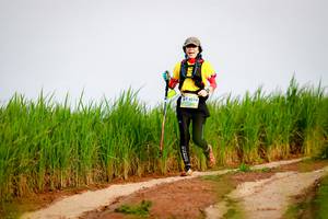 BIB: 4014
                            <button type="button" onclick="openModal(13306861)" class="btn btn-primary btn-sm float-right btn-popup" data-toggle="modal" data-target=".modal-high-quality">
                        <i class="fas fa-shopping-cart"></i> Add to Cart
                    </button>
                                            <button type="button" onclick="isThisMe(13306861, true)" class="btn btn-success btn-sm float-right btn-popup btn-isme hidden" data-toggle="tooltip" data-placement="bottom" title="นี่คือรูปของคุณใช่ไหม คลิกที่นี่เพื่อเอาเข้าอัลบั้ม">
                        <i class="fas fa-plus"></i> Add to album
                    </button>
                    <button type="button" onclick="isThisMe(13306861, false)" class="btn btn-warning btn-sm float-right btn-popup btn-isnotme hidden">
                        <i class="fas fa-ban"></i> Remove from album
                    </button>