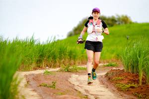 BIB: 
                            <button type="button" onclick="openModal(13308313)" class="btn btn-primary btn-sm float-right btn-popup" data-toggle="modal" data-target=".modal-high-quality">
                        <i class="fas fa-shopping-cart"></i> Add to Cart
                    </button>
                                            <button type="button" onclick="isThisMe(13308313, true)" class="btn btn-success btn-sm float-right btn-popup btn-isme hidden" data-toggle="tooltip" data-placement="bottom" title="นี่คือรูปของคุณใช่ไหม คลิกที่นี่เพื่อเอาเข้าอัลบั้ม">
                        <i class="fas fa-plus"></i> Add to album
                    </button>
                    <button type="button" onclick="isThisMe(13308313, false)" class="btn btn-warning btn-sm float-right btn-popup btn-isnotme hidden">
                        <i class="fas fa-ban"></i> Remove from album
                    </button>