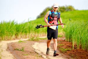 BIB: 
                            <button type="button" onclick="openModal(13308642)" class="btn btn-primary btn-sm float-right btn-popup" data-toggle="modal" data-target=".modal-high-quality">
                        <i class="fas fa-shopping-cart"></i> Add to Cart
                    </button>
                                            <button type="button" onclick="isThisMe(13308642, true)" class="btn btn-success btn-sm float-right btn-popup btn-isme hidden" data-toggle="tooltip" data-placement="bottom" title="นี่คือรูปของคุณใช่ไหม คลิกที่นี่เพื่อเอาเข้าอัลบั้ม">
                        <i class="fas fa-plus"></i> Add to album
                    </button>
                    <button type="button" onclick="isThisMe(13308642, false)" class="btn btn-warning btn-sm float-right btn-popup btn-isnotme hidden">
                        <i class="fas fa-ban"></i> Remove from album
                    </button>