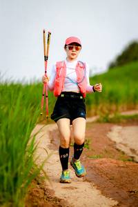 BIB: 
                            <button type="button" onclick="openModal(13308750)" class="btn btn-primary btn-sm float-right btn-popup" data-toggle="modal" data-target=".modal-high-quality">
                        <i class="fas fa-shopping-cart"></i> Add to Cart
                    </button>
                                            <button type="button" onclick="isThisMe(13308750, true)" class="btn btn-success btn-sm float-right btn-popup btn-isme hidden" data-toggle="tooltip" data-placement="bottom" title="นี่คือรูปของคุณใช่ไหม คลิกที่นี่เพื่อเอาเข้าอัลบั้ม">
                        <i class="fas fa-plus"></i> Add to album
                    </button>
                    <button type="button" onclick="isThisMe(13308750, false)" class="btn btn-warning btn-sm float-right btn-popup btn-isnotme hidden">
                        <i class="fas fa-ban"></i> Remove from album
                    </button>