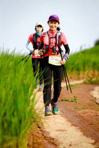 BIB: 4057
                            <button type="button" onclick="openModal(13308575)" class="btn btn-primary btn-sm float-right btn-popup" data-toggle="modal" data-target=".modal-high-quality">
                        <i class="fas fa-shopping-cart"></i> Add to Cart
                    </button>
                                            <button type="button" onclick="isThisMe(13308575, true)" class="btn btn-success btn-sm float-right btn-popup btn-isme hidden" data-toggle="tooltip" data-placement="bottom" title="นี่คือรูปของคุณใช่ไหม คลิกที่นี่เพื่อเอาเข้าอัลบั้ม">
                        <i class="fas fa-plus"></i> Add to album
                    </button>
                    <button type="button" onclick="isThisMe(13308575, false)" class="btn btn-warning btn-sm float-right btn-popup btn-isnotme hidden">
                        <i class="fas fa-ban"></i> Remove from album
                    </button>