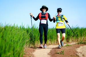 BIB: 2030
                            <button type="button" onclick="openModal(13296609)" class="btn btn-primary btn-sm float-right btn-popup" data-toggle="modal" data-target=".modal-high-quality">
                        <i class="fas fa-shopping-cart"></i> Add to Cart
                    </button>
                                            <button type="button" onclick="isThisMe(13296609, true)" class="btn btn-success btn-sm float-right btn-popup btn-isme hidden" data-toggle="tooltip" data-placement="bottom" title="นี่คือรูปของคุณใช่ไหม คลิกที่นี่เพื่อเอาเข้าอัลบั้ม">
                        <i class="fas fa-plus"></i> Add to album
                    </button>
                    <button type="button" onclick="isThisMe(13296609, false)" class="btn btn-warning btn-sm float-right btn-popup btn-isnotme hidden">
                        <i class="fas fa-ban"></i> Remove from album
                    </button>