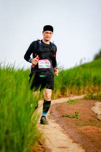 BIB: 2133
                            <button type="button" onclick="openModal(13308731)" class="btn btn-primary btn-sm float-right btn-popup" data-toggle="modal" data-target=".modal-high-quality">
                        <i class="fas fa-shopping-cart"></i> Add to Cart
                    </button>
                                            <button type="button" onclick="isThisMe(13308731, true)" class="btn btn-success btn-sm float-right btn-popup btn-isme hidden" data-toggle="tooltip" data-placement="bottom" title="นี่คือรูปของคุณใช่ไหม คลิกที่นี่เพื่อเอาเข้าอัลบั้ม">
                        <i class="fas fa-plus"></i> Add to album
                    </button>
                    <button type="button" onclick="isThisMe(13308731, false)" class="btn btn-warning btn-sm float-right btn-popup btn-isnotme hidden">
                        <i class="fas fa-ban"></i> Remove from album
                    </button>