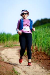 BIB: 
                            <button type="button" onclick="openModal(13296799)" class="btn btn-primary btn-sm float-right btn-popup" data-toggle="modal" data-target=".modal-high-quality">
                        <i class="fas fa-shopping-cart"></i> Add to Cart
                    </button>
                                            <button type="button" onclick="isThisMe(13296799, true)" class="btn btn-success btn-sm float-right btn-popup btn-isme hidden" data-toggle="tooltip" data-placement="bottom" title="นี่คือรูปของคุณใช่ไหม คลิกที่นี่เพื่อเอาเข้าอัลบั้ม">
                        <i class="fas fa-plus"></i> Add to album
                    </button>
                    <button type="button" onclick="isThisMe(13296799, false)" class="btn btn-warning btn-sm float-right btn-popup btn-isnotme hidden">
                        <i class="fas fa-ban"></i> Remove from album
                    </button>