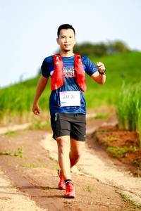 BIB: 
                            <button type="button" onclick="openModal(13309106)" class="btn btn-primary btn-sm float-right btn-popup" data-toggle="modal" data-target=".modal-high-quality">
                        <i class="fas fa-shopping-cart"></i> Add to Cart
                    </button>
                                            <button type="button" onclick="isThisMe(13309106, true)" class="btn btn-success btn-sm float-right btn-popup btn-isme hidden" data-toggle="tooltip" data-placement="bottom" title="นี่คือรูปของคุณใช่ไหม คลิกที่นี่เพื่อเอาเข้าอัลบั้ม">
                        <i class="fas fa-plus"></i> Add to album
                    </button>
                    <button type="button" onclick="isThisMe(13309106, false)" class="btn btn-warning btn-sm float-right btn-popup btn-isnotme hidden">
                        <i class="fas fa-ban"></i> Remove from album
                    </button>