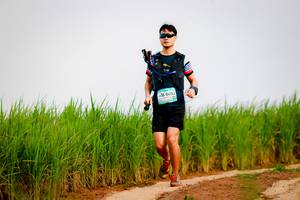 BIB: 6092
                            <button type="button" onclick="openModal(13306816)" class="btn btn-primary btn-sm float-right btn-popup" data-toggle="modal" data-target=".modal-high-quality">
                        <i class="fas fa-shopping-cart"></i> Add to Cart
                    </button>
                                            <button type="button" onclick="isThisMe(13306816, true)" class="btn btn-success btn-sm float-right btn-popup btn-isme hidden" data-toggle="tooltip" data-placement="bottom" title="นี่คือรูปของคุณใช่ไหม คลิกที่นี่เพื่อเอาเข้าอัลบั้ม">
                        <i class="fas fa-plus"></i> Add to album
                    </button>
                    <button type="button" onclick="isThisMe(13306816, false)" class="btn btn-warning btn-sm float-right btn-popup btn-isnotme hidden">
                        <i class="fas fa-ban"></i> Remove from album
                    </button>