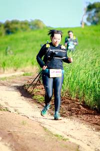 BIB: 4006
                            <button type="button" onclick="openModal(13309714)" class="btn btn-primary btn-sm float-right btn-popup" data-toggle="modal" data-target=".modal-high-quality">
                        <i class="fas fa-shopping-cart"></i> Add to Cart
                    </button>
                                            <button type="button" onclick="isThisMe(13309714, true)" class="btn btn-success btn-sm float-right btn-popup btn-isme hidden" data-toggle="tooltip" data-placement="bottom" title="นี่คือรูปของคุณใช่ไหม คลิกที่นี่เพื่อเอาเข้าอัลบั้ม">
                        <i class="fas fa-plus"></i> Add to album
                    </button>
                    <button type="button" onclick="isThisMe(13309714, false)" class="btn btn-warning btn-sm float-right btn-popup btn-isnotme hidden">
                        <i class="fas fa-ban"></i> Remove from album
                    </button>