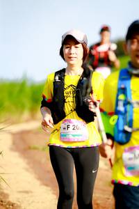 BIB: 
                            <button type="button" onclick="openModal(13309157)" class="btn btn-primary btn-sm float-right btn-popup" data-toggle="modal" data-target=".modal-high-quality">
                        <i class="fas fa-shopping-cart"></i> Add to Cart
                    </button>
                                            <button type="button" onclick="isThisMe(13309157, true)" class="btn btn-success btn-sm float-right btn-popup btn-isme hidden" data-toggle="tooltip" data-placement="bottom" title="นี่คือรูปของคุณใช่ไหม คลิกที่นี่เพื่อเอาเข้าอัลบั้ม">
                        <i class="fas fa-plus"></i> Add to album
                    </button>
                    <button type="button" onclick="isThisMe(13309157, false)" class="btn btn-warning btn-sm float-right btn-popup btn-isnotme hidden">
                        <i class="fas fa-ban"></i> Remove from album
                    </button>