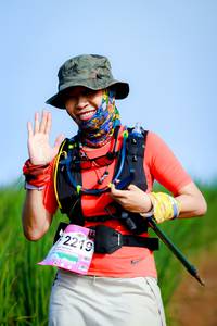 BIB: 2219
                            <button type="button" onclick="openModal(13296833)" class="btn btn-primary btn-sm float-right btn-popup" data-toggle="modal" data-target=".modal-high-quality">
                        <i class="fas fa-shopping-cart"></i> Add to Cart
                    </button>
                                            <button type="button" onclick="isThisMe(13296833, true)" class="btn btn-success btn-sm float-right btn-popup btn-isme hidden" data-toggle="tooltip" data-placement="bottom" title="นี่คือรูปของคุณใช่ไหม คลิกที่นี่เพื่อเอาเข้าอัลบั้ม">
                        <i class="fas fa-plus"></i> Add to album
                    </button>
                    <button type="button" onclick="isThisMe(13296833, false)" class="btn btn-warning btn-sm float-right btn-popup btn-isnotme hidden">
                        <i class="fas fa-ban"></i> Remove from album
                    </button>