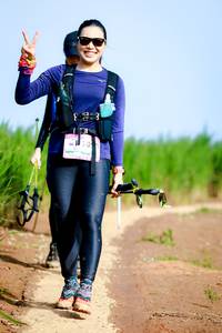 BIB: 
                            <button type="button" onclick="openModal(13297020)" class="btn btn-primary btn-sm float-right btn-popup" data-toggle="modal" data-target=".modal-high-quality">
                        <i class="fas fa-shopping-cart"></i> Add to Cart
                    </button>
                                            <button type="button" onclick="isThisMe(13297020, true)" class="btn btn-success btn-sm float-right btn-popup btn-isme hidden" data-toggle="tooltip" data-placement="bottom" title="นี่คือรูปของคุณใช่ไหม คลิกที่นี่เพื่อเอาเข้าอัลบั้ม">
                        <i class="fas fa-plus"></i> Add to album
                    </button>
                    <button type="button" onclick="isThisMe(13297020, false)" class="btn btn-warning btn-sm float-right btn-popup btn-isnotme hidden">
                        <i class="fas fa-ban"></i> Remove from album
                    </button>