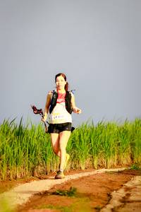 BIB: 414
                            <button type="button" onclick="openModal(13306911)" class="btn btn-primary btn-sm float-right btn-popup" data-toggle="modal" data-target=".modal-high-quality">
                        <i class="fas fa-shopping-cart"></i> Add to Cart
                    </button>
                                            <button type="button" onclick="isThisMe(13306911, true)" class="btn btn-success btn-sm float-right btn-popup btn-isme hidden" data-toggle="tooltip" data-placement="bottom" title="นี่คือรูปของคุณใช่ไหม คลิกที่นี่เพื่อเอาเข้าอัลบั้ม">
                        <i class="fas fa-plus"></i> Add to album
                    </button>
                    <button type="button" onclick="isThisMe(13306911, false)" class="btn btn-warning btn-sm float-right btn-popup btn-isnotme hidden">
                        <i class="fas fa-ban"></i> Remove from album
                    </button>