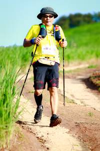 BIB: 
                            <button type="button" onclick="openModal(13309686)" class="btn btn-primary btn-sm float-right btn-popup" data-toggle="modal" data-target=".modal-high-quality">
                        <i class="fas fa-shopping-cart"></i> Add to Cart
                    </button>
                                            <button type="button" onclick="isThisMe(13309686, true)" class="btn btn-success btn-sm float-right btn-popup btn-isme hidden" data-toggle="tooltip" data-placement="bottom" title="นี่คือรูปของคุณใช่ไหม คลิกที่นี่เพื่อเอาเข้าอัลบั้ม">
                        <i class="fas fa-plus"></i> Add to album
                    </button>
                    <button type="button" onclick="isThisMe(13309686, false)" class="btn btn-warning btn-sm float-right btn-popup btn-isnotme hidden">
                        <i class="fas fa-ban"></i> Remove from album
                    </button>